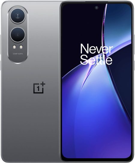OnePlus Nord CE 4 Lite 5G Dual SIM TD-LTE IN V1 128GB CPH2619